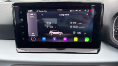 SEAT Arona 1.0 TSI SE Technology 5dr Petrol Hatchback